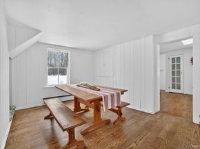 1835 Jacob Road, Cortlandt Manor NY 10567