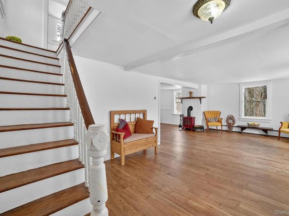 1835 Jacob Road, Cortlandt Manor NY 10567