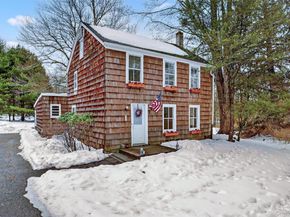 1835 Jacob Road, Cortlandt Manor NY 10567