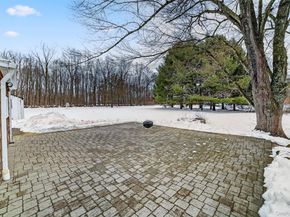 1835 Jacob Road, Cortlandt Manor NY 10567