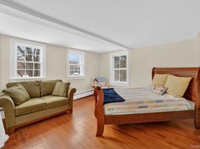 1835 Jacob Road, Cortlandt Manor NY 10567