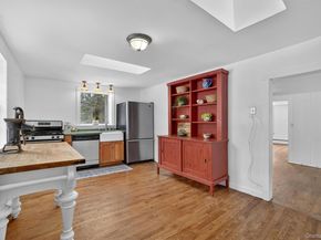 1835 Jacob Road, Cortlandt Manor NY 10567