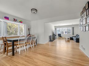 34 Roxbury Road, Port Washington NY 11050