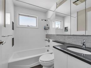 34 Roxbury Road, Port Washington NY 11050