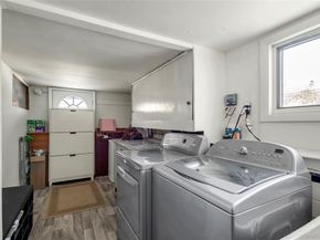 34 Roxbury Road, Port Washington NY 11050