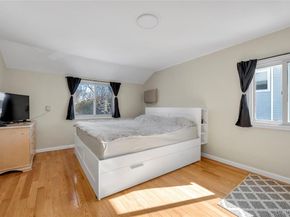 34 Roxbury Road, Port Washington NY 11050