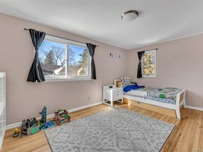 34 Roxbury Road, Port Washington NY 11050