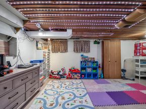 34 Roxbury Road, Port Washington NY 11050