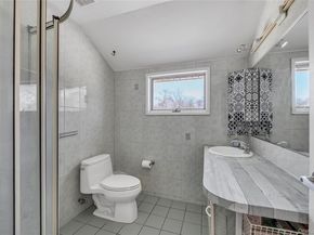 34 Roxbury Road, Port Washington NY 11050