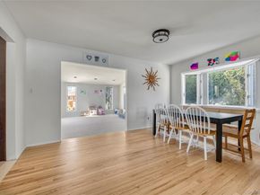 34 Roxbury Road, Port Washington NY 11050