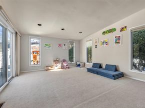 34 Roxbury Road, Port Washington NY 11050