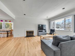 34 Roxbury Road, Port Washington NY 11050