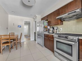 34 Roxbury Road, Port Washington NY 11050