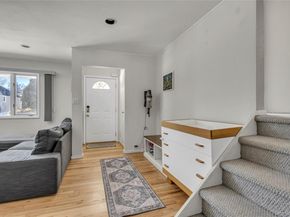 34 Roxbury Road, Port Washington NY 11050