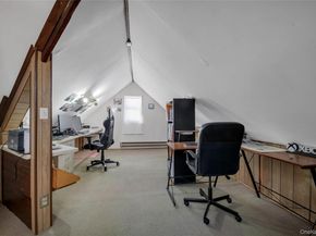 34 Roxbury Road, Port Washington NY 11050