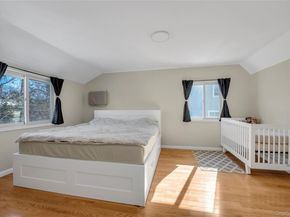 34 Roxbury Road, Port Washington NY 11050