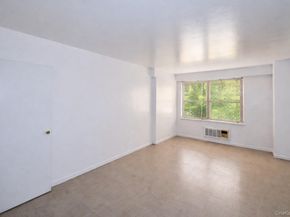 12399 Flatlands Avenue 4J, Brooklyn NY 11207
