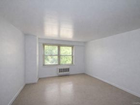 12399 Flatlands Avenue 4J, Brooklyn NY 11207