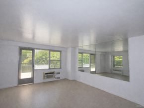 12399 Flatlands Avenue 4J, Brooklyn NY 11207