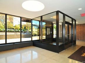 12399 Flatlands Avenue 4J, Brooklyn NY 11207