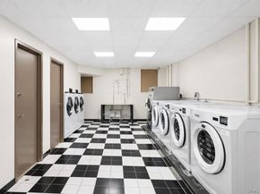 12399 Flatlands Avenue 4J, Brooklyn NY 11207