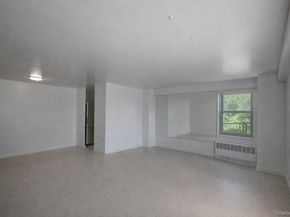 12399 Flatlands Avenue 4J, Brooklyn NY 11207