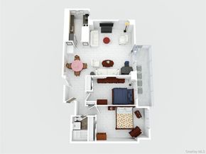 12399 Flatlands Avenue 4J, Brooklyn NY 11207