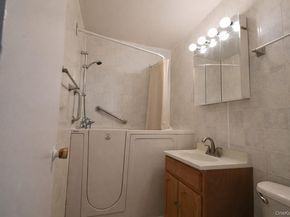 12399 Flatlands Avenue 4J, Brooklyn NY 11207