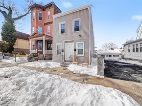 548 S 8th Avenue, Mount Vernon NY 10550