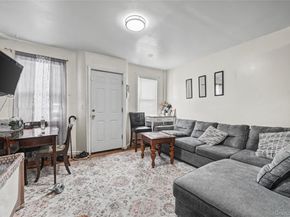 548 S 8th Avenue, Mount Vernon NY 10550