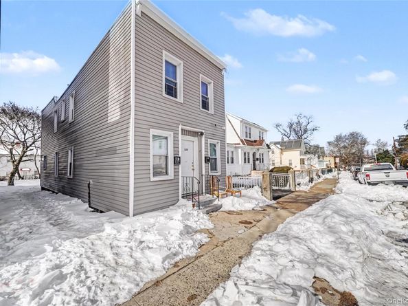 548 S 8th Avenue, Mount Vernon NY 10550