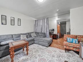 548 S 8th Avenue, Mount Vernon NY 10550