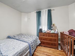 548 S 8th Avenue, Mount Vernon NY 10550