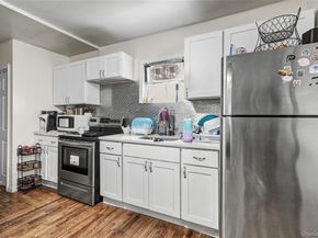 548 S 8th Avenue, Mount Vernon NY 10550