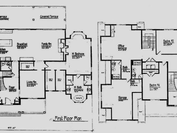 Lot 3 Dorchester Drive, Yorktown Heights NY 10598