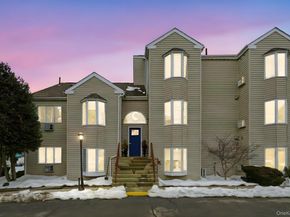 152 Tier Street 211C, Bronx NY 10464