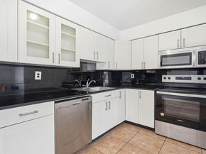 152 Tier Street 211C, Bronx NY 10464