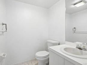 152 Tier Street 211C, Bronx NY 10464