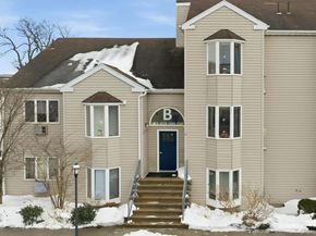 152 Tier Street 211C, Bronx NY 10464