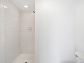 152 Tier Street 211C, Bronx NY 10464