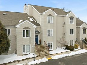 152 Tier Street 211C, Bronx NY 10464