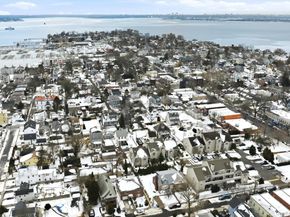 152 Tier Street 211C, Bronx NY 10464