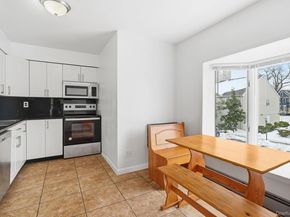 152 Tier Street 211C, Bronx NY 10464