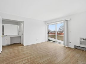 152 Tier Street 211C, Bronx NY 10464