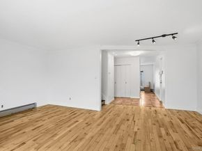 152 Tier Street 211C, Bronx NY 10464