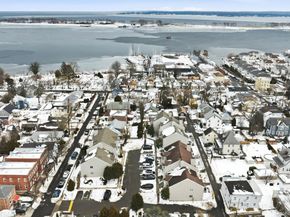 152 Tier Street 211C, Bronx NY 10464