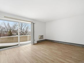 152 Tier Street 211C, Bronx NY 10464