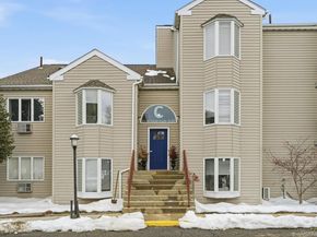 152 Tier Street 211C, Bronx NY 10464