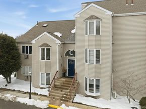 152 Tier Street 211C, Bronx NY 10464