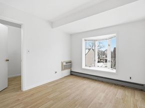 152 Tier Street 211C, Bronx NY 10464